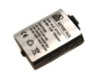 Baterie, Alcatel 311, Ni-MH 750 mAh, kompatibilní
